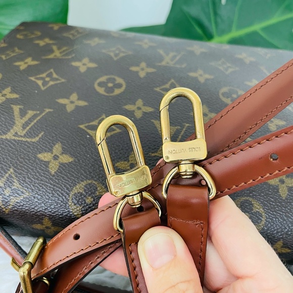 SOLD ONLINE - Picture 10 of 16